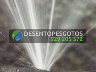 Serviços profissionais de detecção de fugas rentáveis para a sua casa