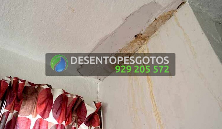 Detecção de Fugas de Água em Lisboa: Métodos e importância